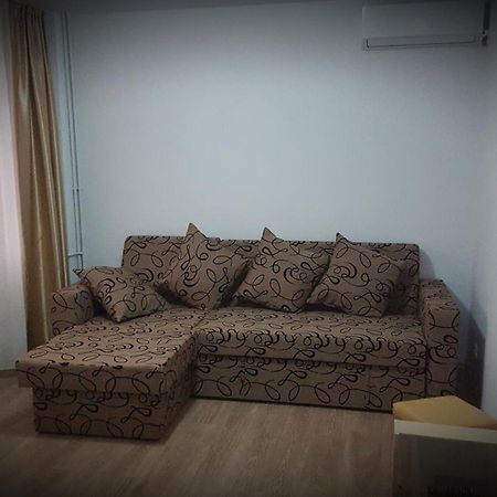 Hotel Story Târgu Jiu Chambre photo